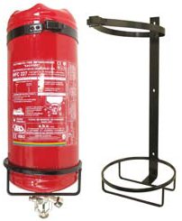 Tensiometro Analogico A Doppio Ago SZG-150-2 – Per Misurazione Di Forza, Pressione E Trazione, Ideale Per Officine E Laboratori